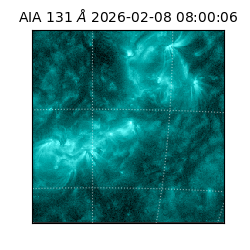 saia - 2026-02-08T08:00:06.626000