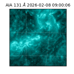 saia - 2026-02-08T09:00:06.623000