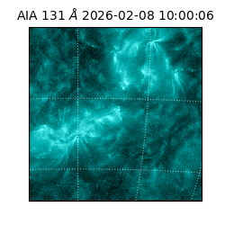 saia - 2026-02-08T10:00:06.622000