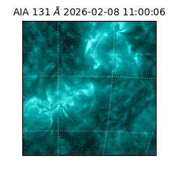 saia - 2026-02-08T11:00:06.622000