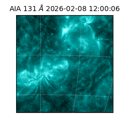 saia - 2026-02-08T12:00:06.622000