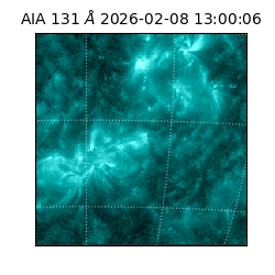 saia - 2026-02-08T13:00:06.622000