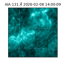 saia - 2026-02-08T14:00:09.166000