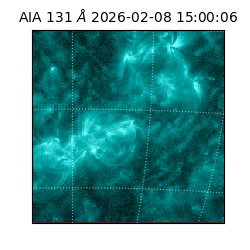 saia - 2026-02-08T15:00:06.622000