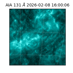 saia - 2026-02-08T16:00:06.622000