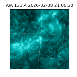 saia - 2026-02-08T21:00:30.615000