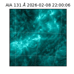 saia - 2026-02-08T22:00:06.622000