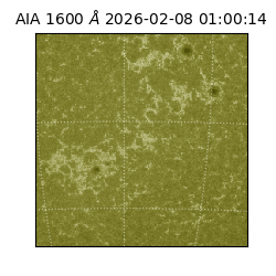 saia - 2026-02-08T01:00:14.126000