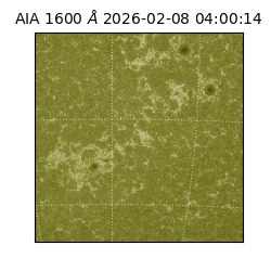 saia - 2026-02-08T04:00:14.126000