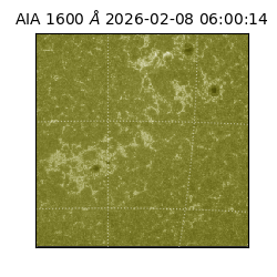 saia - 2026-02-08T06:00:14.126000