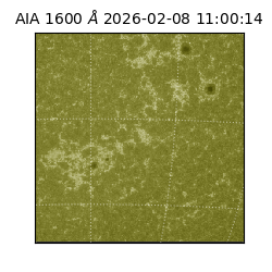 saia - 2026-02-08T11:00:14.126000