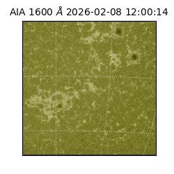 saia - 2026-02-08T12:00:14.126000