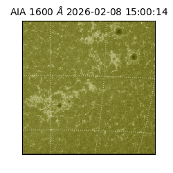 saia - 2026-02-08T15:00:14.126000