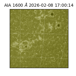 saia - 2026-02-08T17:00:14.130000