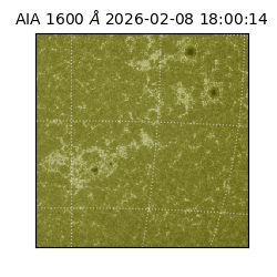 saia - 2026-02-08T18:00:14.126000