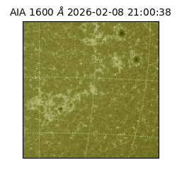 saia - 2026-02-08T21:00:38.118000