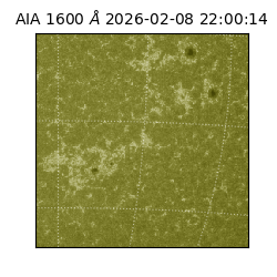 saia - 2026-02-08T22:00:14.125000