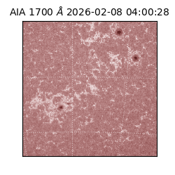 saia - 2026-02-08T04:00:28.720000