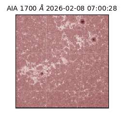 saia - 2026-02-08T07:00:28.718000