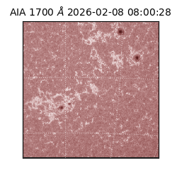 saia - 2026-02-08T08:00:28.718000