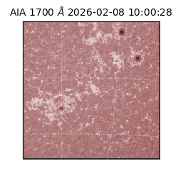 saia - 2026-02-08T10:00:28.717000