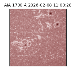 saia - 2026-02-08T11:00:28.718000