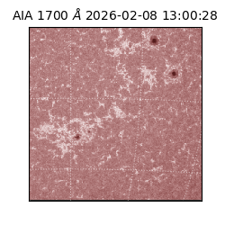 saia - 2026-02-08T13:00:28.718000