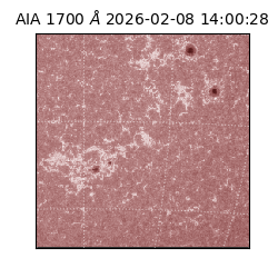 saia - 2026-02-08T14:00:28.717000