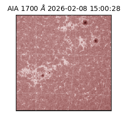 saia - 2026-02-08T15:00:28.717000