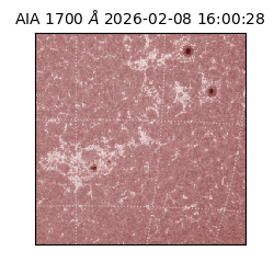 saia - 2026-02-08T16:00:28.717000