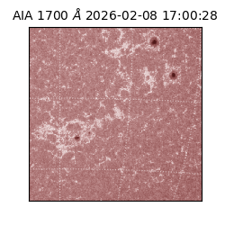 saia - 2026-02-08T17:00:28.718000