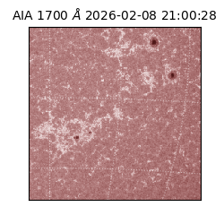 saia - 2026-02-08T21:00:28.709000