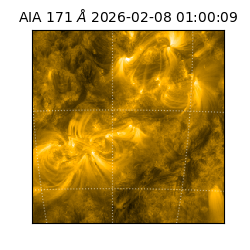 saia - 2026-02-08T01:00:09.349000