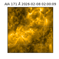 saia - 2026-02-08T02:00:09.349000