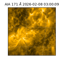 saia - 2026-02-08T03:00:09.349000