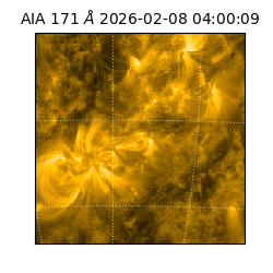 saia - 2026-02-08T04:00:09.349000