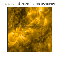 saia - 2026-02-08T05:00:09.349000