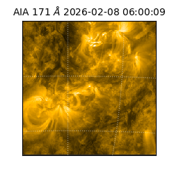 saia - 2026-02-08T06:00:09.349000