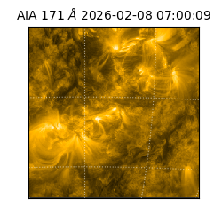 saia - 2026-02-08T07:00:09.354000