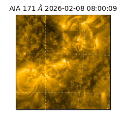 saia - 2026-02-08T08:00:09.350000