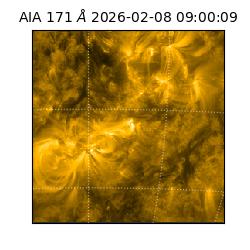 saia - 2026-02-08T09:00:09.350000