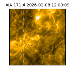 saia - 2026-02-08T12:00:09.350000