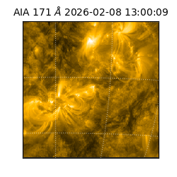 saia - 2026-02-08T13:00:09.350000