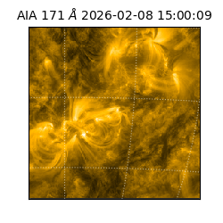 saia - 2026-02-08T15:00:09.350000