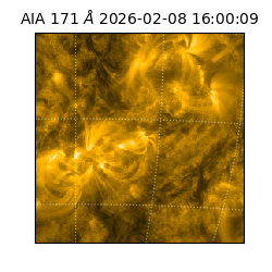 saia - 2026-02-08T16:00:09.350000