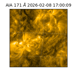 saia - 2026-02-08T17:00:09.350000