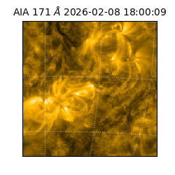 saia - 2026-02-08T18:00:09.349000