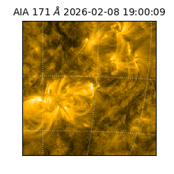 saia - 2026-02-08T19:00:09.349000