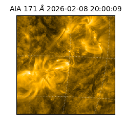 saia - 2026-02-08T20:00:09.350000