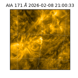 saia - 2026-02-08T21:00:33.342000